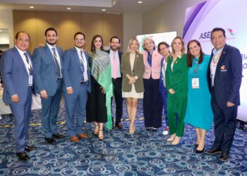 Sinaloa se consolida en materia Turística