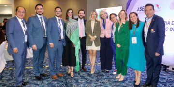 Sinaloa se consolida en materia Turística