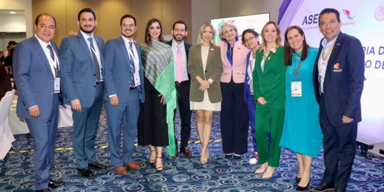 Sinaloa se consolida en materia Turística