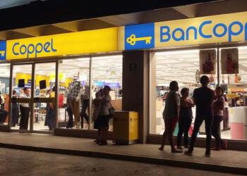 ¿Cómo negociar mi deuda con Coppel?