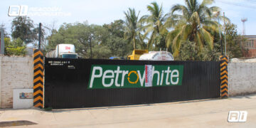 Explosión en un taller de la colonia Rincón de Urias, deja una mujer lesionada