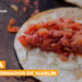 Aprende a preparar unos deliciosos Tacos Gobernador de Marlín estilo Mazatlán
