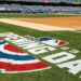 Inicio de la MLB 2023: cuándo empieza y cómo se juega por cambios de formato