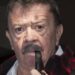 ‘Chabelo’: ¿Cuántos años duró al aire y cómo fue el último programa de ‘En Familia’?