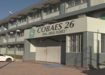 Mujeres “levantadas” no eran estudiantes: Cristóbal Castañeda