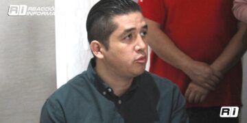 En Mazatlán, 60 por ciento del turismo naviero baja a puerto: CAPTA