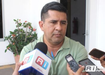 ¿Camarones en peligro? De esto depende la temporada de pesca en Barrón