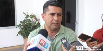 ¿Camarones en peligro? De esto depende la temporada de pesca en Barrón