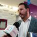 Sinaloa cuenta con la infraestructura adecuada para realizar eventos de primer nivel: Ricardo Velarde