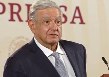AMLO