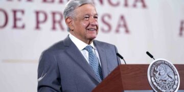 Las mujeres tendrán más apertura en las Fuerzas Armadas de México