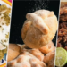 Saca los tacos: 18 platillos mexicanos entre los mejor valorados de América en Taste Atlas