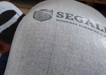 Conceden amparo a exdirector de Finanzas de Segalmex para anular vinculación a proceso