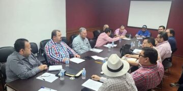 PIDE LA DVyT A LOS USUARIOS COMPRENSIÓN POR MOLESTIAS QUE GENERAN OPERATIVOS DE SUPERVISIÓN EN EL TRANSPORTE URBANO