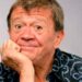 ¿De qué murió Chabelo, Xavier López “el amigo de todos los niños”?