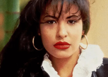 Selena Quintanilla: Razón por la que no recibió una transfusión que pudo salvarla