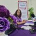 Conmemora Immujer Mazatlán Día Internacional de la Mujer con actividades