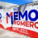 ¿Memo Romero incursiona en la política?