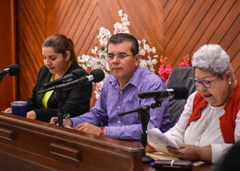 SIPINNA Mazatlán avanza en la creación de su Programa Municipal