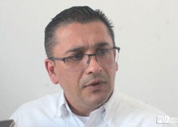 Previo a Semana Santa, Protección Civil verifica hoteles