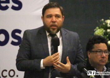 También la ASF detecta irregularidades por 800 MDP en Gobierno del Químico Benítez
