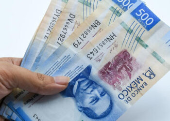 Reparto de utilidades 2023: Esto debes hacer si no te pagan a tiempo