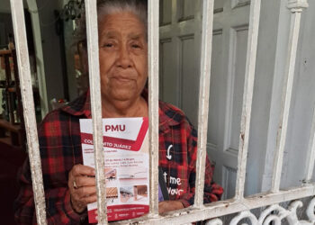 Se socializa proyecto de mejoramiento urbano de Mazatlán: SEBIDES