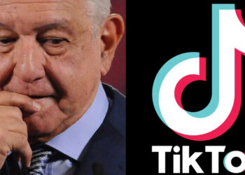 ¿México dirá adiós a TikTok? Esto dice AMLO sobre prohibir la red social