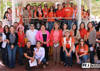 Inauguran en Costa Rica la Unidad Local de Atención para Mujeres