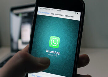 Estos celulares se quedarán sin WhatsApp a partir de marzo; los iPhone no se librán
