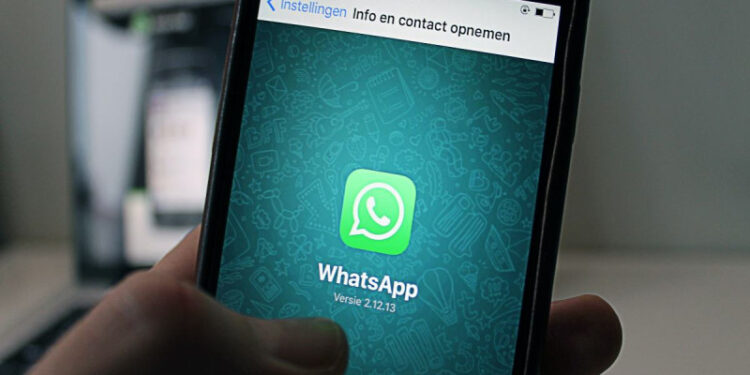 Estos celulares se quedarán sin WhatsApp a partir de marzo; los iPhone no se librán
