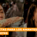 Tres recetas para los amantes de los elotes