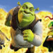 ¡Shrek está de vuelta! Confirman que la quinta entrega ya está en desarrollo