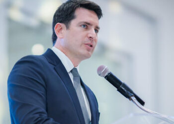 19,094 nuevos empleos se generaron en marzo en Sinaloa, informó Gaxiola Coppel