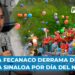 Proyectan derrama de 570 mdp para Sinaloa por festejos del Día del Niño