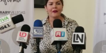 Morena lanza convocatoria para la conformación de la Red Estatal de Universitarios