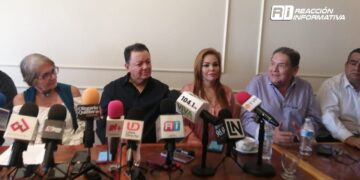 Propone Frente Cívico Nacional, instalación de Observatorio Ciudadano en la UAS