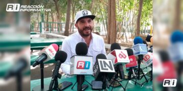 Tigre de Bengala decomisado permanecerá en cuarentena: Diego García