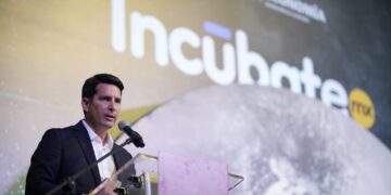 Invitan al Summit de Industrias Creativas