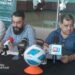 Anuncian el Primer Campeonato Nacional de Futbol Veteranos mayores de 55 años