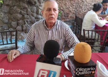 Se deben realizar consultas a la sociedad sobre reducción de edad para candidatos de cargos públicos: Juan Bautista Lugo