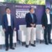 Arranca en Culiacán el primer Summit de Industria Creativas