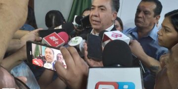 Los procesos de investigación cuando hay una persona que pierde la vida pueden diferir solo en algunas hipótesis: Inzunza Cázarez