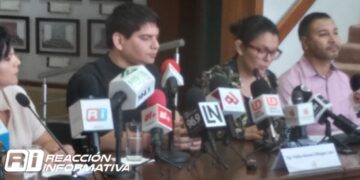 Presentarán diputados reforma a la Ley de Seguridad Pública para beneficio de trabajadores del MP