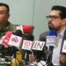 Anuncian campaña de Canje de Armas en Sinaloa