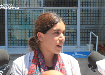 Ciudadanía exige a CONAPESCA combate a pesca ilegal