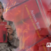 “Chispas de un mismo fuego”, el peligroso libro de la escritora Aleyda Rojo