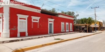 San Pedro Navolato sería parte del “Coloreando Sinaloa”