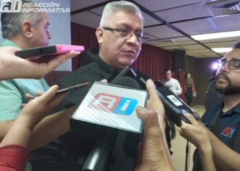 Reportan 23 personas fallecidas durante vacaciones de Semana Santa en Sinaloa