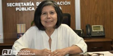 SEPyC abrirá de nuevo plataforma de preinscripciones en línea